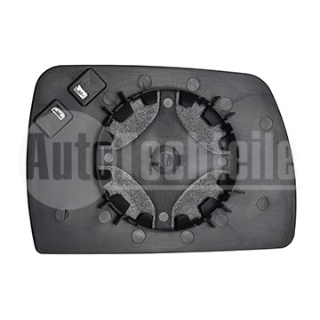 AutoTechteile 7005117 AutoTechteile 7005117